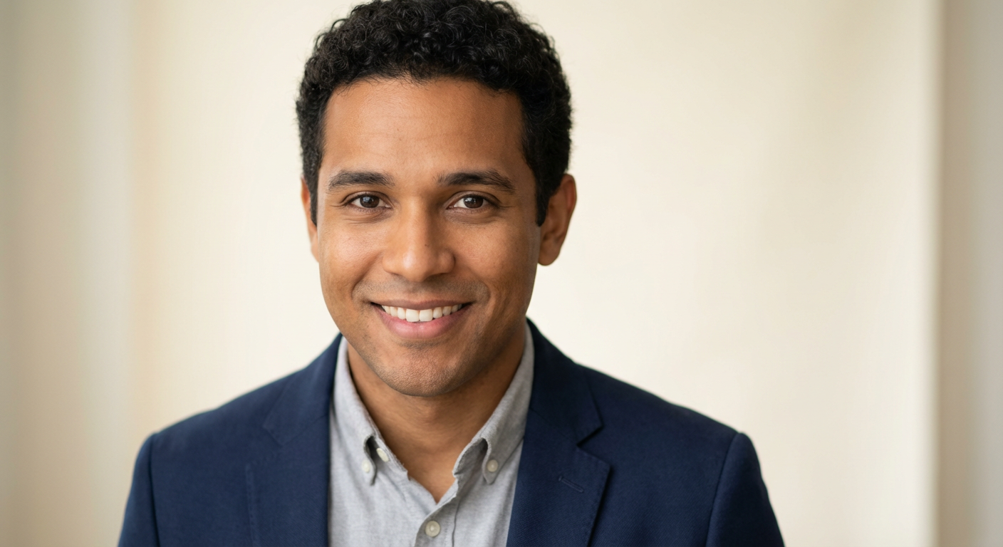 Bruno Oliveira